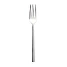 CB635_Olympia_Van Hattem Horeca 2