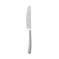 CB645_Olympia_Van Hattem Horeca 2
