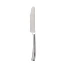 CB645_Olympia_Van Hattem Horeca 2
