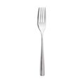 CB643_Olympia_Van Hattem Horeca 2
