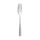 CB643_Olympia_Van Hattem Horeca 2