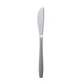 DM223_Amefa_Van Hattem Horeca 2