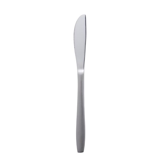 DM223_Amefa_Van Hattem Horeca 2