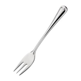 H089_Amefa_Van Hattem Horeca