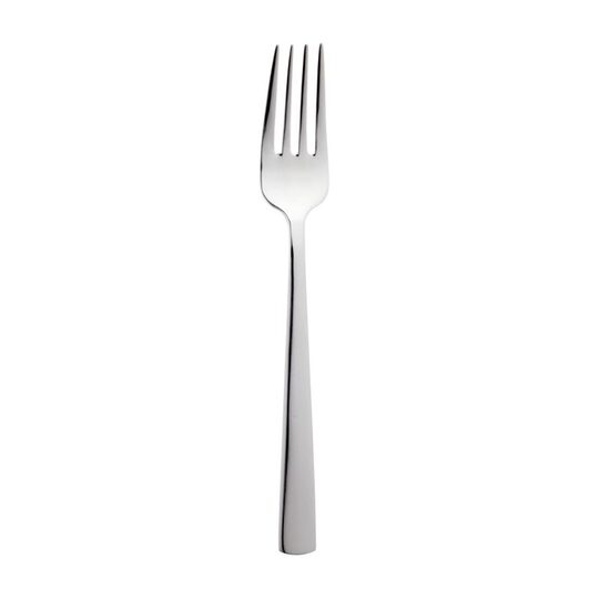 DM241_Amefa_Van Hattem Horeca 2