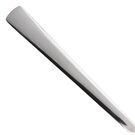 DM243_Amefa_Van Hattem Horeca 2