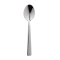 DM244_Amefa_Van Hattem Horeca 2