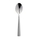 DM244_Amefa_Van Hattem Horeca 2