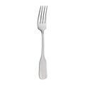 FB537_Amefa_Van Hattem Horeca 2