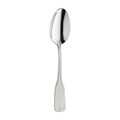 FB538_Amefa_Van Hattem Horeca 2