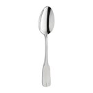 FB538_Amefa_Van Hattem Horeca 2
