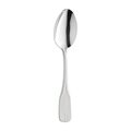 FB539_Amefa_Van Hattem Horeca 2