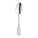 FB539_Amefa_Van Hattem Horeca 2