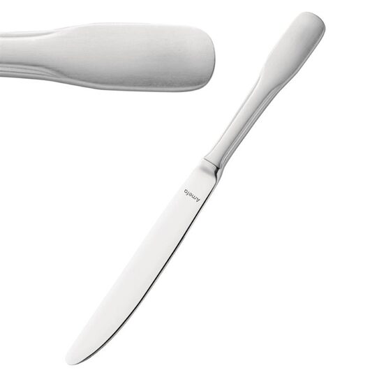 FB540_Amefa_Van Hattem Horeca 2