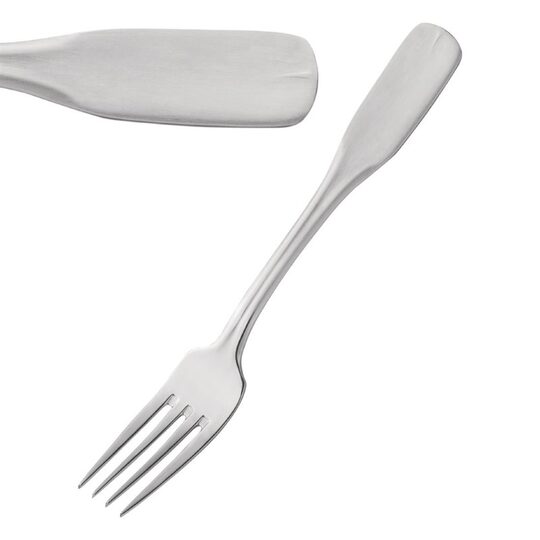 FB541_Amefa_Van Hattem Horeca