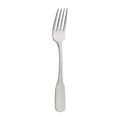 FB541_Amefa_Van Hattem Horeca 2
