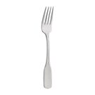 FB541_Amefa_Van Hattem Horeca 2