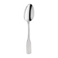 FB542_Amefa_Van Hattem Horeca 2