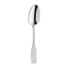 FB542_Amefa_Van Hattem Horeca 2