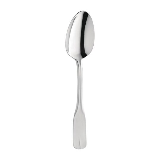 FB542_Amefa_Van Hattem Horeca 2