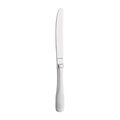 FB543_Amefa_Van Hattem Horeca 2