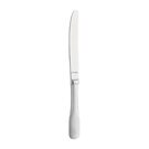 FB543_Amefa_Van Hattem Horeca 2