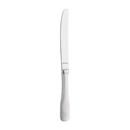 FB543_Amefa_Van Hattem Horeca 2