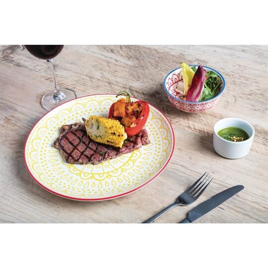 DE381_Olympia_Van Hattem Horeca