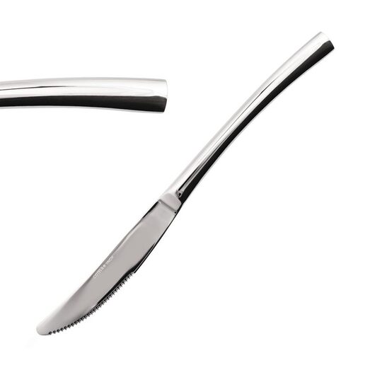 DS041_Comas_Van Hattem Horeca