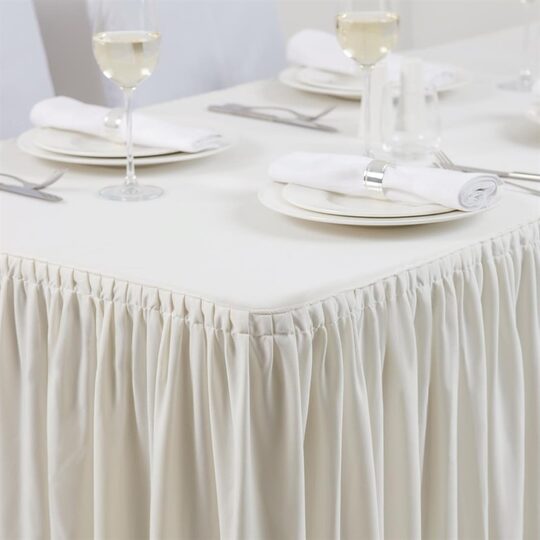 CB085_Geen Merk_Van Hattem Horeca 2