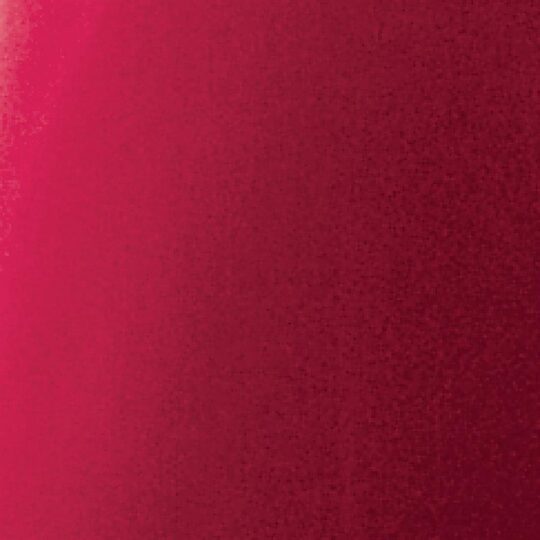 T999_Gastronoble_Van Hattem Horeca 2