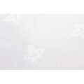 HB558_Mitre Luxury_Van Hattem Horeca 5
