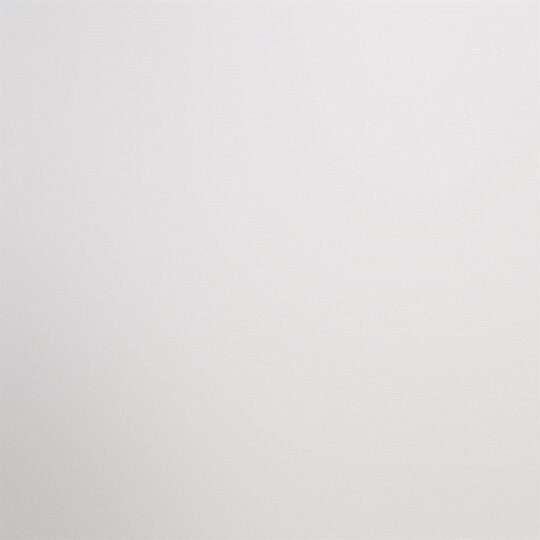 GW429_Mitre Essentials_Van Hattem Horeca 3