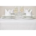 GW417_Mitre Luxury_Van Hattem Horeca 3