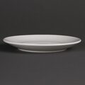 U075_Olympia_Van Hattem Horeca 2