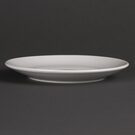 U075_Olympia_Van Hattem Horeca 2