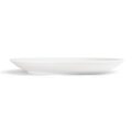 CB492_Olympia_Van Hattem Horeca 3