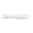 CB492_Olympia_Van Hattem Horeca 3