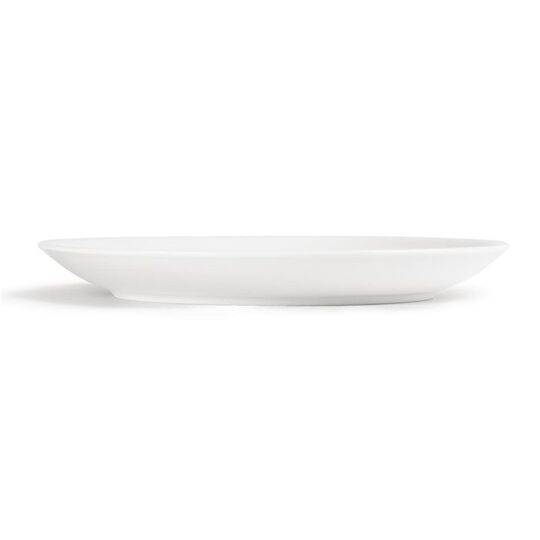 CB492_Olympia_Van Hattem Horeca 3