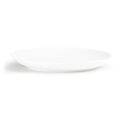 CB492_Olympia_Van Hattem Horeca 4