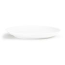 CB492_Olympia_Van Hattem Horeca 4