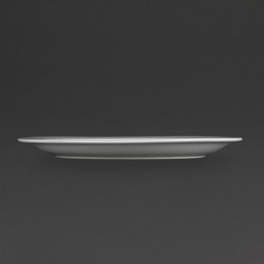 CB491_Olympia_Van Hattem Horeca 2