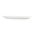 CB477_Olympia_Van Hattem Horeca 4