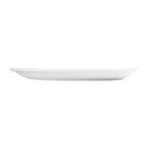 CB477_Olympia_Van Hattem Horeca 4