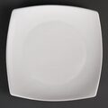 U169_Olympia_Van Hattem Horeca