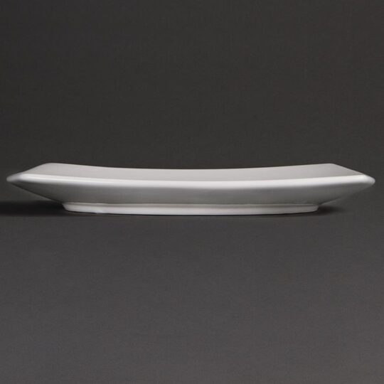 U170_Olympia_Van Hattem Horeca 2