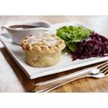 U156_Olympia_Van Hattem Horeca 2