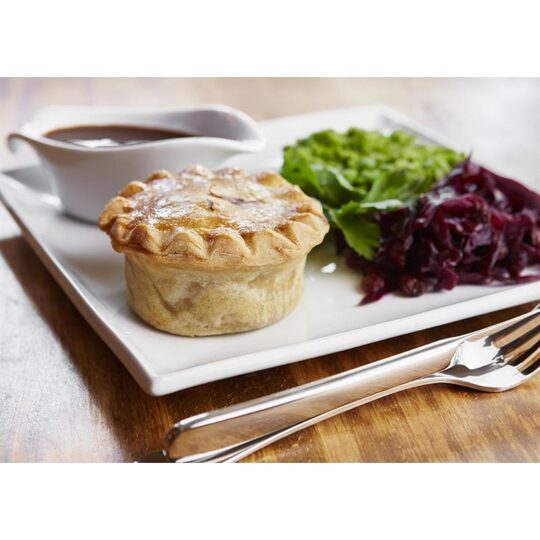 U156_Olympia_Van Hattem Horeca 2