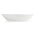 CM188_Olympia_Van Hattem Horeca 2