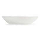 CM188_Olympia_Van Hattem Horeca 2